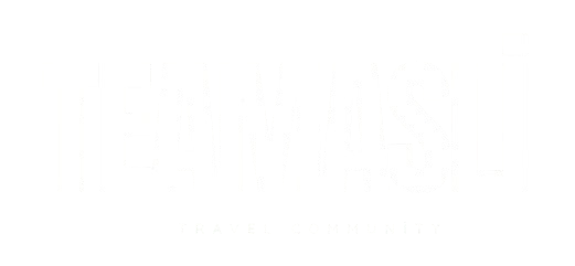 Teamasli
